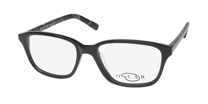 Oscar de la Renta Osl 449 Eyeglasses