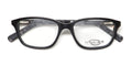 Oscar de la Renta Osl 449 Eyeglasses
