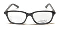 Oscar de la Renta Osl 449 Eyeglasses