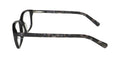 Oscar de la Renta Osl 449 Eyeglasses