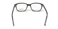 Oscar de la Renta Osl 449 Eyeglasses
