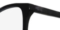 Oscar de la Renta Osl 449 Eyeglasses