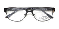 Oscar de la Renta Osl 115 Eyeglasses