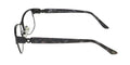 Oscar de la Renta Osl 115 Eyeglasses