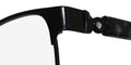 Oscar de la Renta Osl 115 Eyeglasses