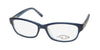 Oscar de la Renta Osl 452 Eyeglasses