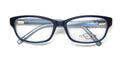 Oscar de la Renta Osl 452 Eyeglasses