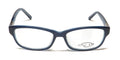 Oscar de la Renta Osl 452 Eyeglasses