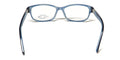 Oscar de la Renta Osl 452 Eyeglasses
