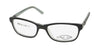 Oscar de la Renta Osl 508 Eyeglasses