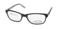 Oscar de la Renta Osl 508 Eyeglasses
