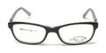 Oscar de la Renta Osl 508 Eyeglasses