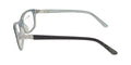 Oscar de la Renta Osl 508 Eyeglasses