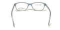Oscar de la Renta Osl 508 Eyeglasses