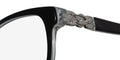 Oscar de la Renta Osl 508 Eyeglasses