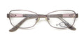 Oscar de la Renta Osl 103 Eyeglasses