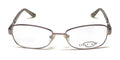 Oscar de la Renta Osl 103 Eyeglasses