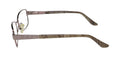 Oscar de la Renta Osl 103 Eyeglasses