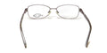 Oscar de la Renta Osl 103 Eyeglasses