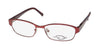 Oscar de la Renta Osl 457 Eyeglasses
