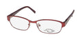 Oscar de la Renta Osl 457 Eyeglasses