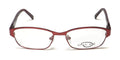 Oscar de la Renta Osl 457 Eyeglasses