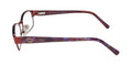 Oscar de la Renta Osl 457 Eyeglasses