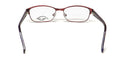 Oscar de la Renta Osl 457 Eyeglasses