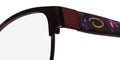 Oscar de la Renta Osl 457 Eyeglasses