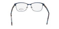 Oscar de la Renta Osl 467 Eyeglasses