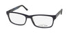 Oscar de la Renta Osm 832 Eyeglasses