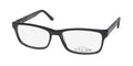 Oscar de la Renta Osm 832 Eyeglasses
