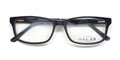 Oscar de la Renta Osm 832 Eyeglasses