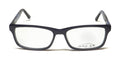 Oscar de la Renta Osm 832 Eyeglasses