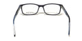 Oscar de la Renta Osm 832 Eyeglasses
