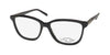 Oscar de la Renta Osl 465 Eyeglasses