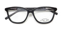 Oscar de la Renta Osl 465 Eyeglasses