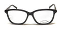 Oscar de la Renta Osl 465 Eyeglasses