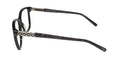 Oscar de la Renta Osl 465 Eyeglasses