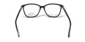 Oscar de la Renta Osl 465 Eyeglasses