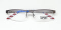 Tapout Tap843 Eyeglasses