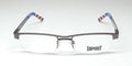 Tapout Tap843 Eyeglasses
