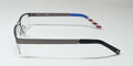 Tapout Tap843 Eyeglasses