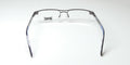 Tapout Tap843 Eyeglasses