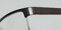 Tapout Tap843 Eyeglasses