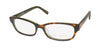 Flower 6011 Eyeglasses