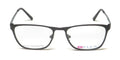 TiFlex 2106 Eyeglasses