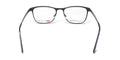 TiFlex 2106 Eyeglasses