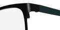 TiFlex 2106 Eyeglasses