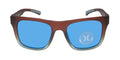 Hurley Hsm3000px Sunrise Sunglasses